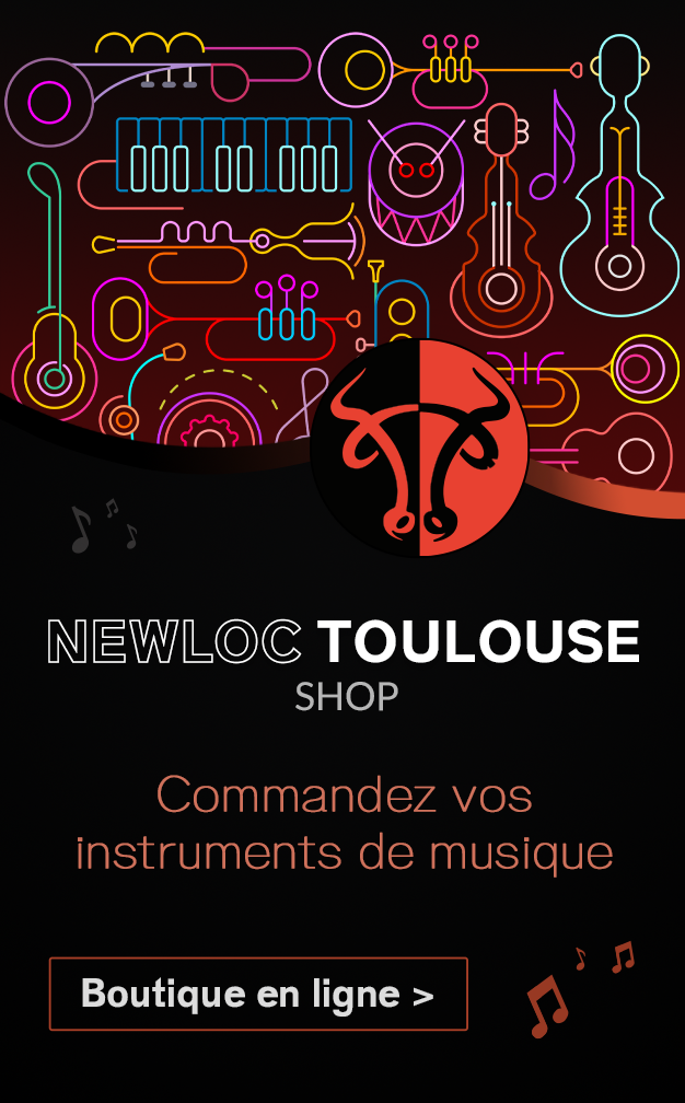 banniere-newloc-toulouse-shop