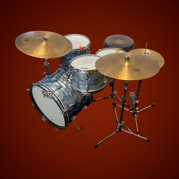 Rechercher les fabricants des Jazz Drum Set Prices produits de