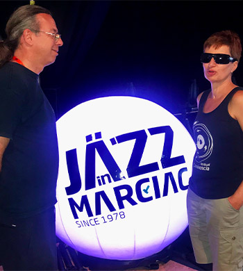 jazz-marciac-2021